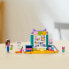 Construction set Lego Duplo Multicolour