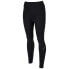 ZONE3 RX3 Compression leggings