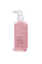 Фото #1 товара Body .Mass (Leave-in Plumping Treatment for Thinning Hair ) 100 ml