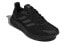 Adidas X9000L1 Running Shoes FZ2047