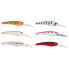 Фото #2 товара STORM Deep Thunder minnow 28g 110 mm