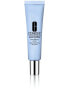 Фото #1 товара Primer for oily skin Even Better ( Pore Defying Primer) 30 ml