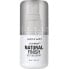 Wet n Wild Photo Focus Natural Finish 45 ml make-up fixierer für Frauen