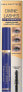 Max Factor Divine Lashes 24H Waterproof Mascara - фото #2