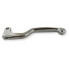 HOLESHOT L1C-MEN-F Clutch Lever