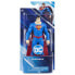 SPIN MASTER Dc Comic Superman 15 cm Figure