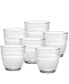 Фото #1 товара Gigogne Glass 5 5/8 Oz. - Set Of 6