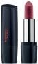 Фото #1 товара Lippenstift - Deborah Rossetti Milano Red Mat 17 - First Kiss