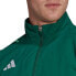 Фото #4 товара Adidas Tiro 23 Competition Presentation M sweatshirt HU1334