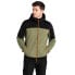 Dare2B Mountaineer softshell jacket