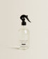 Фото #2 товара Green tea & vetiver multi-purpose cleaner