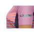 Фото #4 товара CUBE Teamline Short Sleeve Enduro Jersey