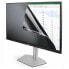 Фото #3 товара STARTECH Blue Light 22.6´´ monitor privacy filter