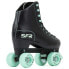 SFR SKATES Figure Roller Skates Refurbished