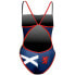 Фото #2 товара TURBO Scotland Swimsuit