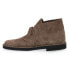 Фото #3 товара Clarks Desert Boot M