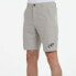 Фото #4 товара BULLPADEL Cazahu Shorts