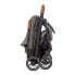 JOIE Pact Pro Pebble Stroller