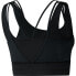 ADIDAS Pwi Ms Holiday Sports Bra