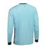 Фото #2 товара Select Monaco T26-16570 goalkeeper sweatshirt