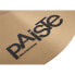 Фото #5 товара Paiste 20" Giant Beat Thin Crash