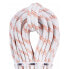 Фото #2 товара BEAL Rescue Half Inch 13 mm Rope