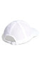 Ic2069 Run Es Cap A.r. Unisex Şapka