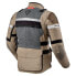 Фото #2 товара REVIT Cayenne 2 jacket