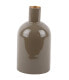 Фото #1 товара Vase Ivy Bottle Straight