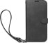 Spigen Wallet S Pro, black - iPhone 15 Pro Max - фото #3