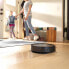 Фото #14 товара Robot sprzątający iRobot Roomba Combo j5