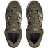 Фото #4 товара [IE9864] Mens Adidas ADIMATIC