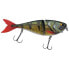 Фото #8 товара BERKLEY Zilla Jointed Sinking Glidebait 80g 180 mm