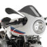 PUIG Touring Windshield BMW R Nine T Racer