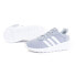 Adidas Lite Racer 30 K