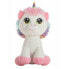 Фото #1 товара Плюшевый Beauty Unicorn 48 cm