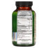Green Tea Fat Metabolizer, 75 Liquid Soft-Gels