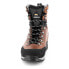 ZAMBERLAN 1111 Aspen Goretex RR Hiking Boots