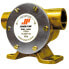 Фото #2 товара JOHNSON PUMP F5B-8 Flexible Impeller Pump