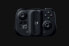 Фото #3 товара Razer Kishi (XBOX) - Gamepad - Android - Xbox - Back button - D-pad - Menu button - Analogue / Digital - Wired - USB
