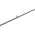 Фото #114 товара Shimano CONVERGENCE CASTING, Freshwater, Casting, 7'0", Medium, 1 pcs, (CVC70...