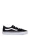 Фото #5 товара Кроссовки Vans UA Sk8-Low Unisex Sneaker