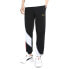 Фото #1 товара Puma As Training Pants Mens Size S Casual Athletic Bottoms 846137-01