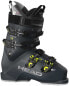 Фото #1 товара HEAD Formula 105 W Women's Ski Boots Grey