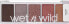 Фото #3 товара Lidschatten-Palette - Wet N Wild Color Icon 5-Pan Eyeshadow Palette Petalette