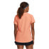 Фото #2 товара UNDER ARMOUR Iso-Chill Laser short sleeve T-shirt