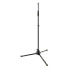 Gravity MS 43 Microphone Stand