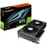 GIGABYTE GeForce RTX 3050 Eagle OC 8G, 8192 MB GDDR6 - фото #1