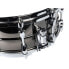 Фото #3 товара Tama PST146 Starphonic Black Nickel