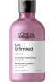 Loreal Professionne Serie Expert Liss Unlimited Şampuan 300 Ml